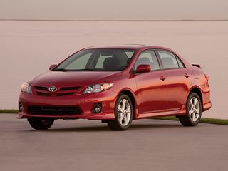can you lease a certified pre owned toyota #6
